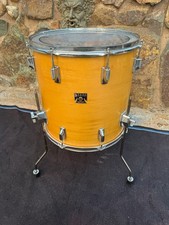Tama superstar maple for sale  Encinitas