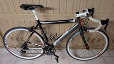Bici corsa usata usato  Conegliano