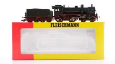 Fleischmann 4828 dampflok gebraucht kaufen  Viersen