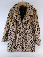 Women forever size for sale  Hillsboro