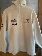 Vintage mercedes benz for sale  STEYNING