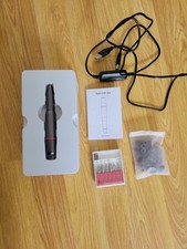 Electric machine manicure for sale  LONDON