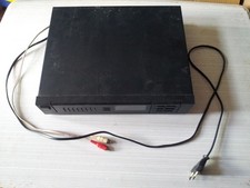 Dual 3600 synthesizer gebraucht kaufen  Hamburg