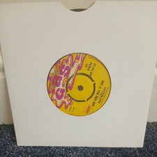 Pat kelly long for sale  REIGATE