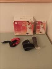 Sports active personal usato  Milano