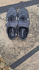 Umbro speciali mens for sale  CARLISLE