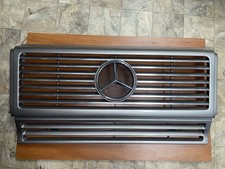 g500 mercedes 2002 for sale g500 mercedes 2002 for sale Houston