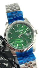 Orologio quarzo uomo usato  Pomigliano d'Arco