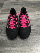 Adidas girls soccer for sale  Lafayette