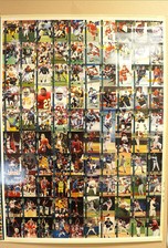 Hockey-Other for sale  Long Beach