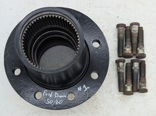 dana 60 srw hubs for sale dana 60 srw hubs for sale Deep River