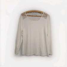 Hse langarm shirt gebraucht kaufen  Plauen