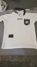 dfb deutschland retro trikot gebraucht kaufen dfb deutschland retro trikot gebraucht kaufen Neumünster