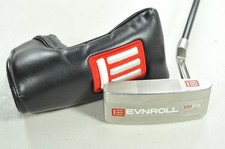 Evnroll er2.2 putter for sale  USA