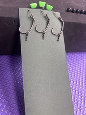 Ready tied darrel for sale  WIRRAL