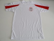 Aberdeen 40th anniversary for sale  LONDON