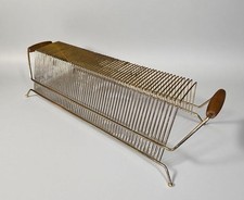 Vtg brass metal for sale  Sedro Woolley
