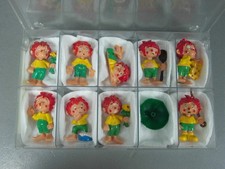 Hpf pumuckl 1985 gebraucht kaufen  Bremen