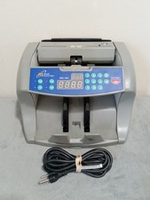 Royal sovereign rbc for sale  Milwaukee