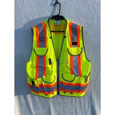 Radians radwear sv55 for sale  Chattanooga