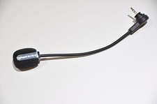 Turtle beach headset for sale  Union City