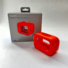 Gopro floaty compatible for sale  Wheeling