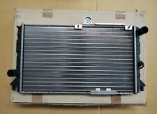 Radiatore valeo alfa usato  Forgaria nel Friuli