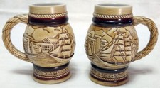avon beer steins for sale avon beer steins for sale Urbana