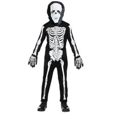 Costume vestito abito usato  Italia