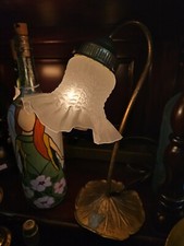 Vintage mcm lilly for sale  Ronkonkoma