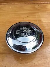 Genuine harley davidson for sale  NORWICH