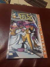 Pkna serie paperinik usato  Lecce