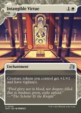 Cartões MtG Magic The Gathering Wilds Of Eldraine Enchanting Tales x1 comprar usado  Enviando para Brazil