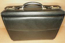Bally textured leather for sale  North Hollywood