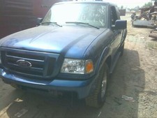 Lower Control Arm Front FORD RANGER Right 03 04 05 06 07 08 09 10 11 comprar usado  Enviando para Brazil