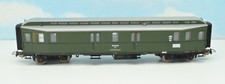 Piko 53323 postwagen gebraucht kaufen  Münster