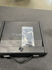 Sentry safe 1200 for sale  Airway Heights