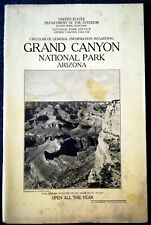 Grand canyon national usato  Roma