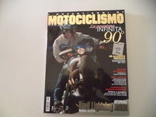 Motociclismo 2004 aprilia usato Motociclismo 2004 aprilia usato  Salerno