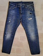 Jeans dsquared caten usato  Villorba