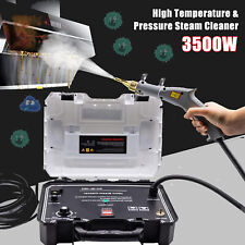 3500w handheld detailing d'occasion  Expédié en Belgium