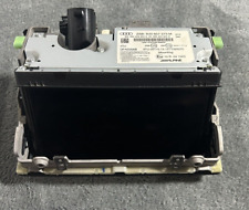 Ecran gps motorise d'occasion  Carcassonne