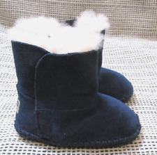 Baby ugg 10051981 for sale  Brooklyn