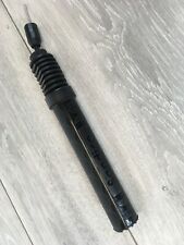 Sondico dual action for sale  BIRMINGHAM