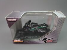 AW633 MAJORETTE MOTO GP 1/18 1:18 HONDA 125 CC RS 2000 GOI #26 REF -, usado comprar usado AW633 MAJORETTE MOTO GP 1/18 1:18 HONDA 125 CC RS 2000 GOI #26 REF -, usado comprar usado  Enviando para Brazil