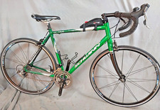 2018 schwinn tour for sale  Madison