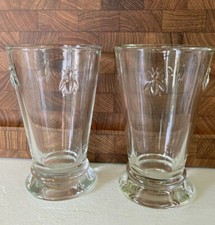 Rochere paris embossed for sale  Richmond