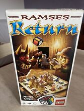 Rarissimo gioco lego usato  Torino