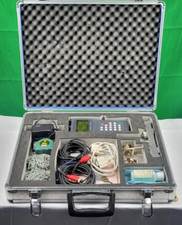ultrasonic flow meter for sale ultrasonic flow meter for sale OLDHAM