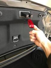 2016 camaro gen for sale  New Orleans